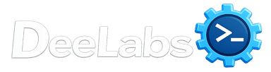 DeeLabs